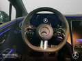 Mercedes-Benz EQE 350 AMG Airmat Pano Distr. LED Night Kamera Gris - thumbnail 14