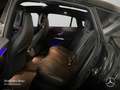 Mercedes-Benz EQE 350 AMG Airmat Pano Distr. LED Night Kamera Gris - thumbnail 12