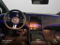 Mercedes-Benz EQE 350 AMG Airmat Pano Distr. LED Night Kamera Gris - thumbnail 13