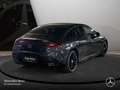 Mercedes-Benz EQE 350 AMG Airmat Pano Distr. LED Night Kamera Gris - thumbnail 8