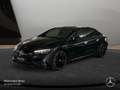 Mercedes-Benz EQE 350 AMG Airmat Pano Distr. LED Night Kamera Gris - thumbnail 2