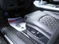 Audi Q8 60 TFSIe S line plus quattro Gris - thumbnail 17