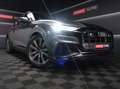 Audi Q8 60 TFSIe S line plus quattro Grijs - thumbnail 14