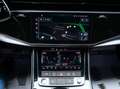 Audi Q8 60 TFSIe S line plus quattro Grijs - thumbnail 16
