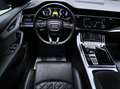 Audi Q8 60 TFSIe S line plus quattro Gris - thumbnail 15