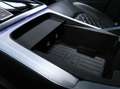 Audi Q8 60 TFSIe S line plus quattro Gris - thumbnail 41