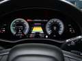 Audi Q8 60 TFSIe S line plus quattro Gris - thumbnail 24