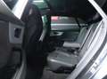 Audi Q8 60 TFSIe S line plus quattro Grijs - thumbnail 40