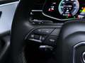 Audi Q8 60 TFSIe S line plus quattro Gris - thumbnail 36