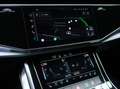 Audi Q8 60 TFSIe S line plus quattro Gris - thumbnail 13
