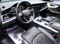 Audi Q8 60 TFSIe S line plus quattro Gris - thumbnail 23