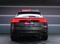 Audi Q8 60 TFSIe S line plus quattro Grijs - thumbnail 28