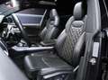 Audi Q8 60 TFSIe S line plus quattro Grijs - thumbnail 4