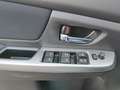 Subaru XV XV 2.0d S Style 6mt E6 Grigio - thumbnail 14