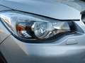 Subaru XV XV 2.0d S Style 6mt E6 Grey - thumbnail 1