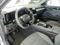 Renault Austral Mild Hybrid 140 Equilibre Grau - thumbnail 5