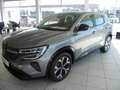 Renault Austral Mild Hybrid 140 Equilibre Grau - thumbnail 1