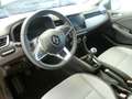 Renault Austral Mild Hybrid 140 Equilibre Grau - thumbnail 2