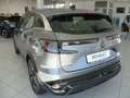 Renault Austral Mild Hybrid 140 Equilibre Grau - thumbnail 3