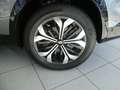 Renault Austral Mild Hybrid 140 Equilibre Grau - thumbnail 4