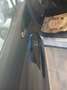 Volkswagen ID.4 Pro 220 kW 4Motion Business Beige - thumbnail 8