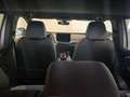 Volkswagen ID.4 Pro 220 kW 4Motion Business Beige - thumbnail 23