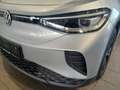 Volkswagen ID.4 Pro 220 kW 4Motion Business Beige - thumbnail 5