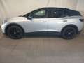 Volkswagen ID.4 Pro 220 kW 4Motion Business Beige - thumbnail 2