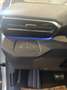 Volkswagen ID.4 Pro 220 kW 4Motion Business Beige - thumbnail 9