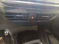 Volkswagen ID.4 Pro 220 kW 4Motion Business Beige - thumbnail 15