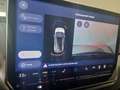 Volkswagen ID.4 Pro 220 kW 4Motion Business Beige - thumbnail 14