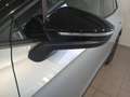 Volkswagen ID.4 Pro 220 kW 4Motion Business Beige - thumbnail 6