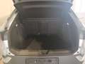 Volkswagen ID.4 Pro 220 kW 4Motion Business Beige - thumbnail 22