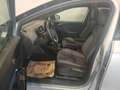 Volkswagen ID.4 Pro 220 kW 4Motion Business Beige - thumbnail 7