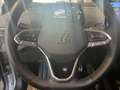 Volkswagen ID.4 Pro 220 kW 4Motion Business Beige - thumbnail 10