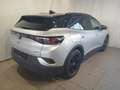 Volkswagen ID.4 Pro 220 kW 4Motion Business Beige - thumbnail 3