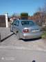 Fiat Marea 1.9 jtd SX 105cv Argent - thumbnail 4