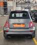 Abarth 595 Competizione Sport Design Cabrio Brembo Gris - thumbnail 8