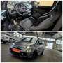 Abarth 595 Competizione Sport Design Cabrio Brembo Gris - thumbnail 21
