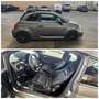 Abarth 595 Competizione Sport Design Cabrio Brembo Gris - thumbnail 1