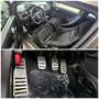 Abarth 595 Competizione Sport Design Cabrio Brembo Gris - thumbnail 10