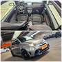 Abarth 595 Competizione Sport Design Cabrio Brembo Gris - thumbnail 18