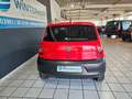 Volkswagen Fox 1.2 Basis SEHR GEPFLEGT Rouge - thumbnail 6