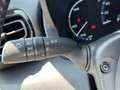 Toyota Yaris Cross 1.5 Hybrid First Edition Blauw - thumbnail 8