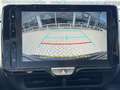 Toyota Yaris Cross 1.5 Hybrid First Edition Blauw - thumbnail 11