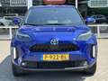Toyota Yaris Cross 1.5 Hybrid First Edition Blauw - thumbnail 24