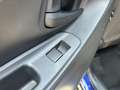 Toyota Yaris Cross 1.5 Hybrid First Edition Blauw - thumbnail 17
