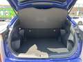 Toyota Yaris Cross 1.5 Hybrid First Edition Blauw - thumbnail 19