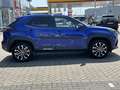 Toyota Yaris Cross 1.5 Hybrid First Edition Blauw - thumbnail 26