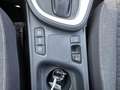 Toyota Yaris Cross 1.5 Hybrid First Edition Blauw - thumbnail 16